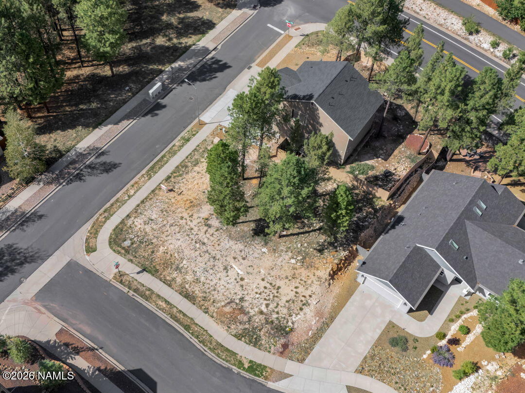 4946 South Topaz Road, Unit 61 Flagstaff, AZ 86005 - Photo 11 of 12 12-web-or-mls-Media.TimberCreekImagery-1