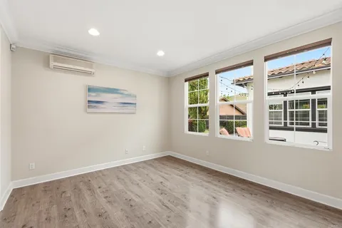 $3,750,000 | 3579 Calle Palmito, Carlsbad, CA 92009