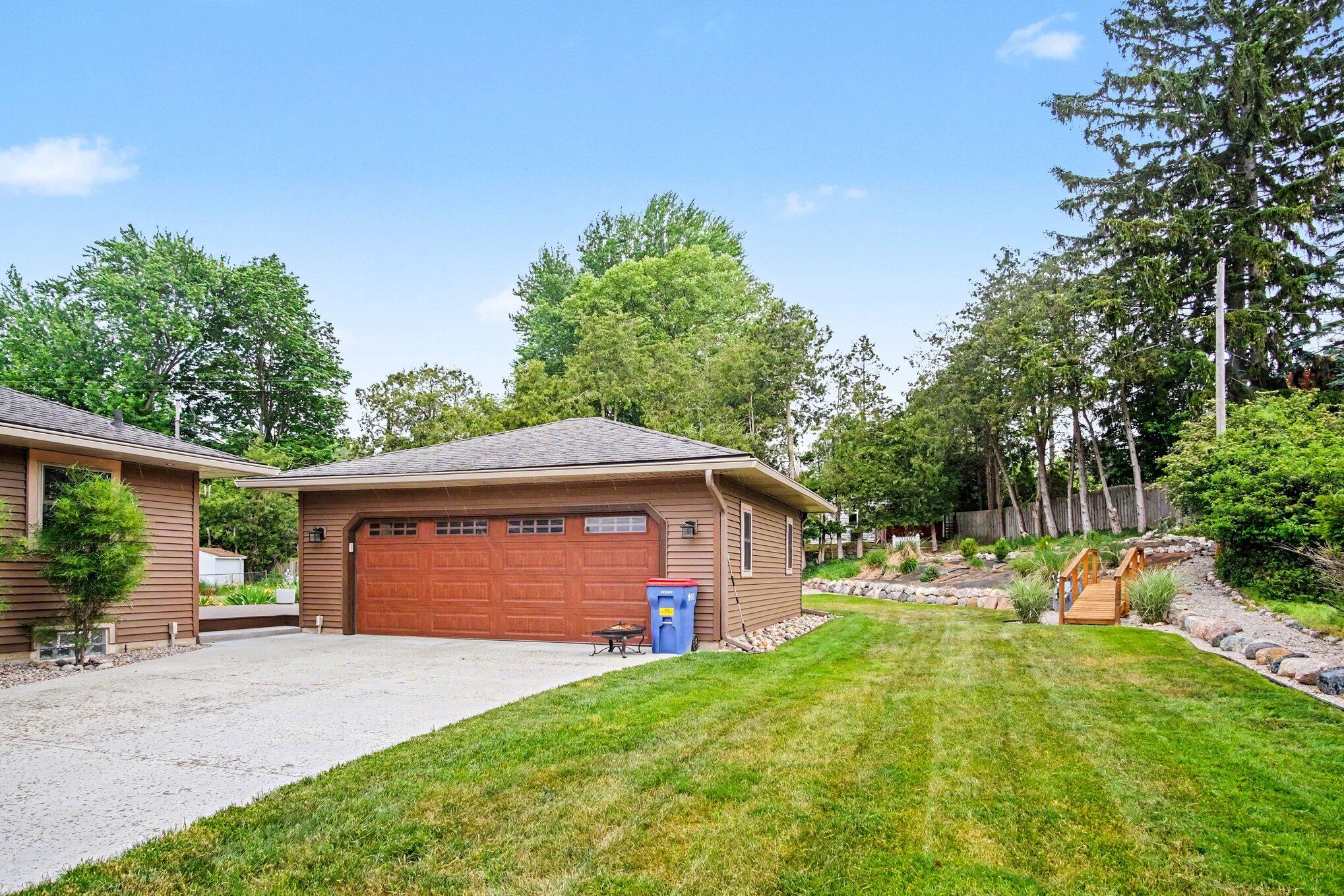 739 Old Gate Road Northwest Grand Rapids, MI 49504 - Photo 32 of 34 dscf6028