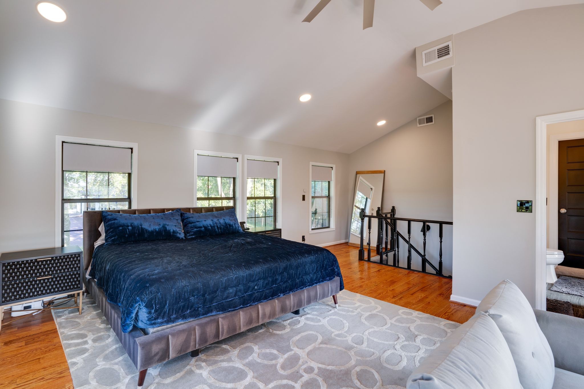 1200 Pierce Road Madison, TN 37115 - Photo 19 of 60 Gallery Image 19