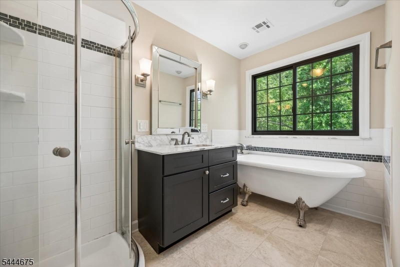 2902 Hemlock Place Bernards, NJ 07920 - Photo 29 of 41