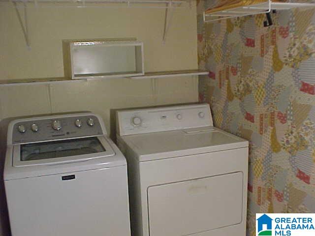 925 Gene Reed Road Birmingham, AL 35235 - Photo 9 of 20