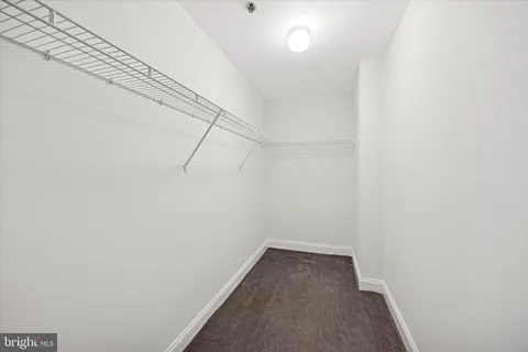 $249,000 | 1001 Chestnut Street, Unit 205W, Philadelphia, PA 19103