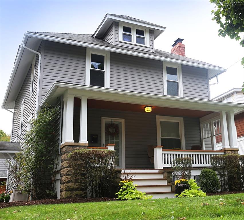 74 East Pike Road Indiana, PA 15701 - Photo 1 of 23 74 East Pike Road, Indiana