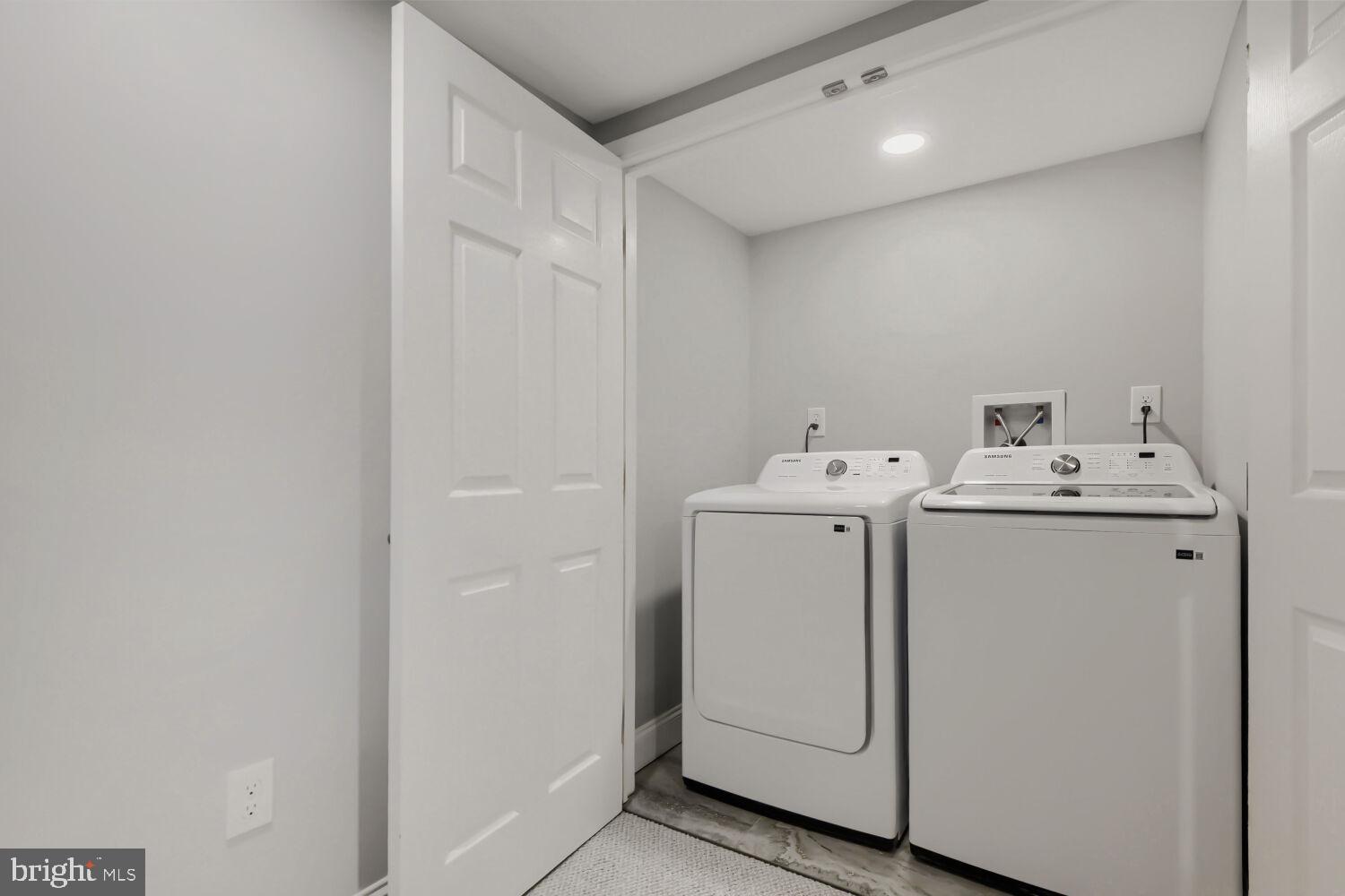 696 West Maple Road Linthicum Heights, MD 21090 - Photo 24 of 31 Gallery Image 24