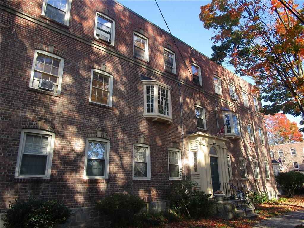37 Rowsley Street, Unit 2 Bridgeport, CT 06605 - Photo 1 of 1 Gallery Image 1