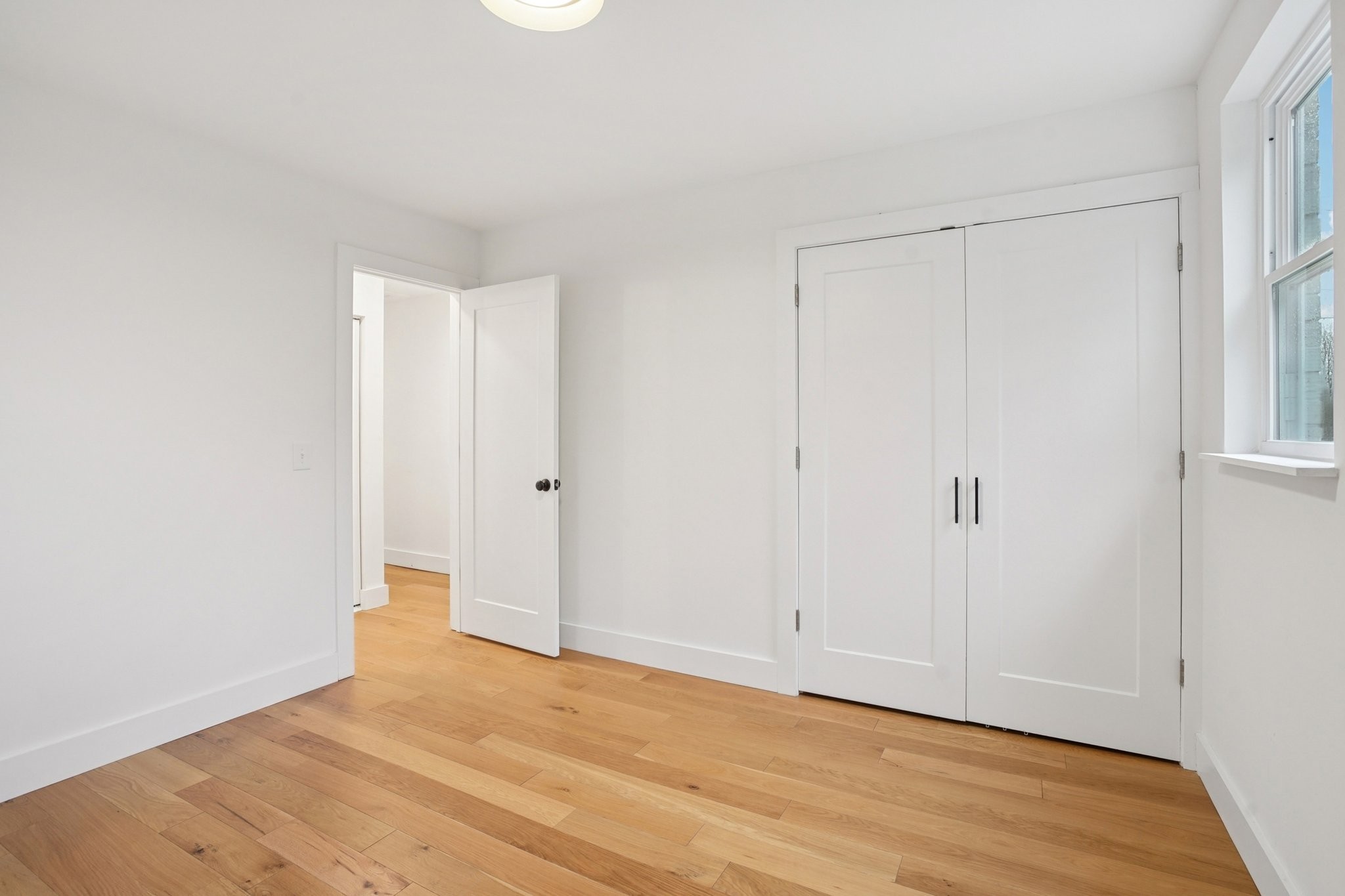 1315 Robin Hill Road Franklin, TN 37064 - Photo 16 of 25 a view of an empty room