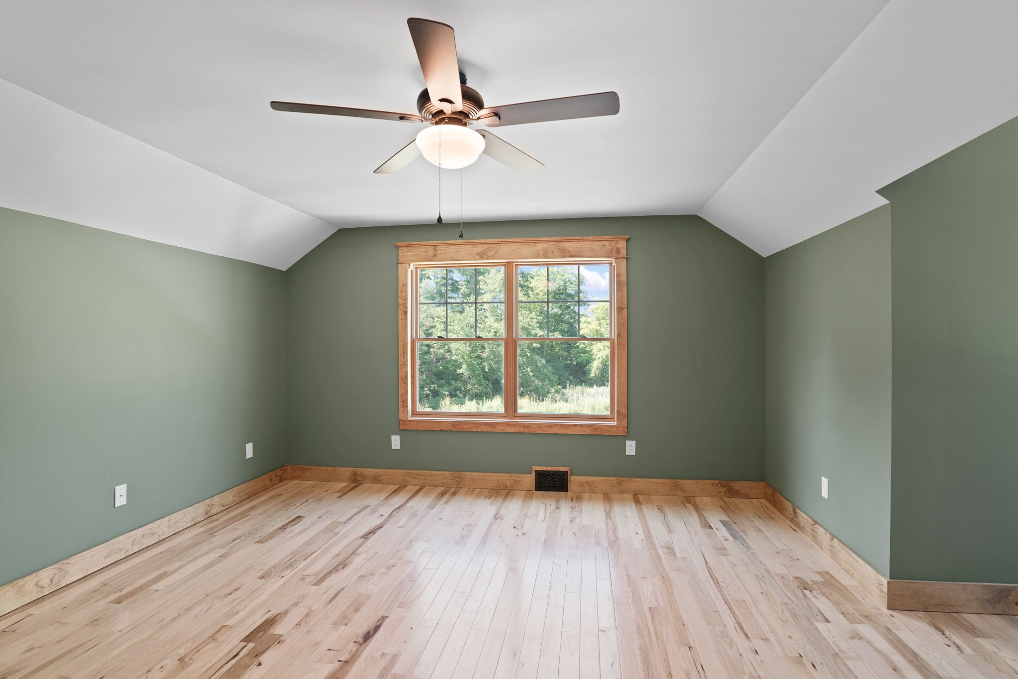 504 Dry Brook Road Waverly, NY 14892 - Photo 47 of 50 Gallery Image 47