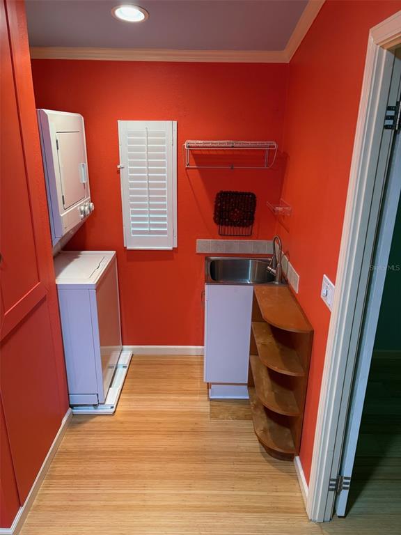 8320 Riverside Drive, Unit 101 Punta Gorda, FL 33982 - Photo 22 of 43 Gallery Image 22