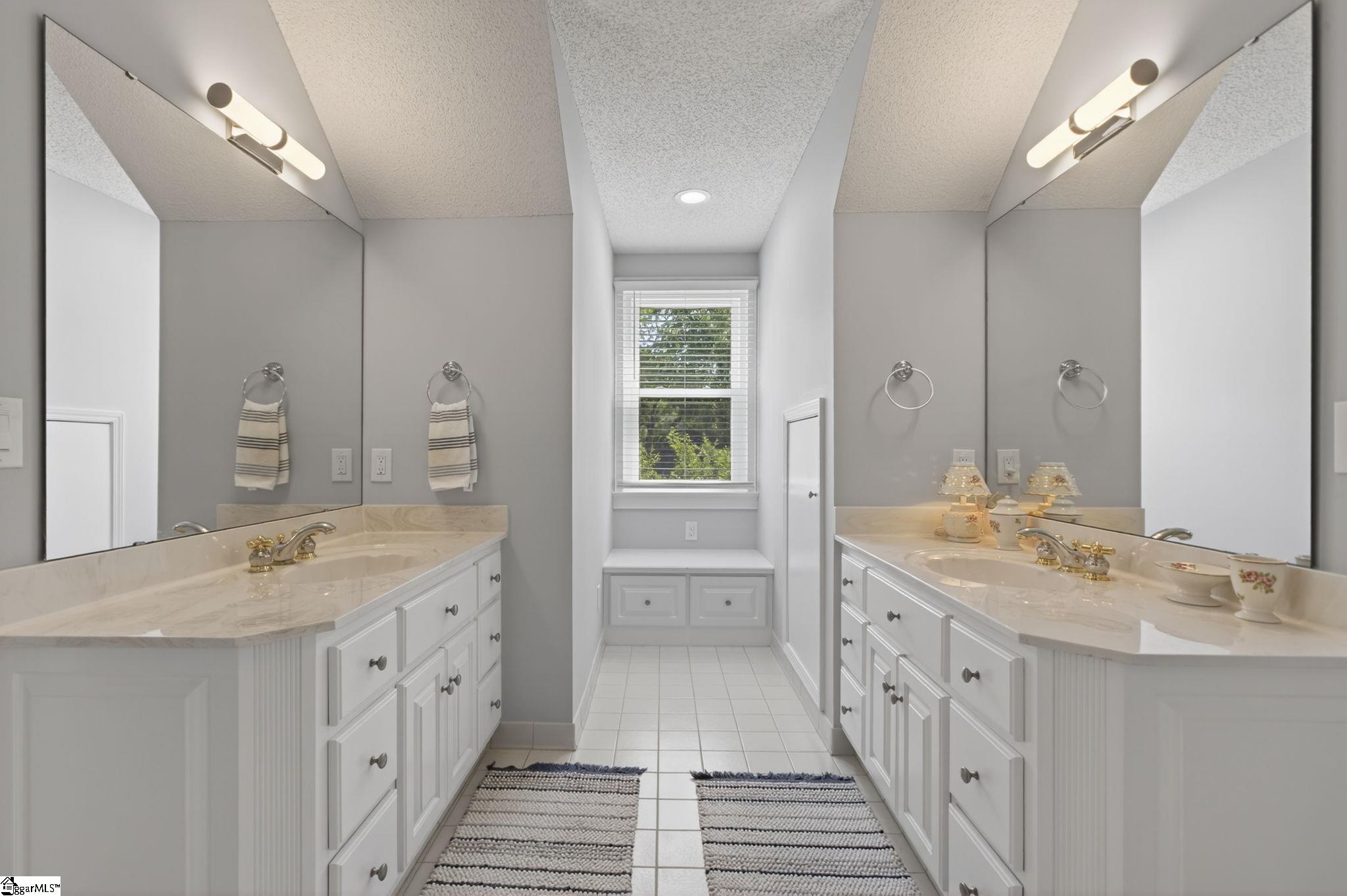 646 Harrison Bridge Road Simpsonville, SC 29680 - Photo 32 of 45 Gallery Image 32