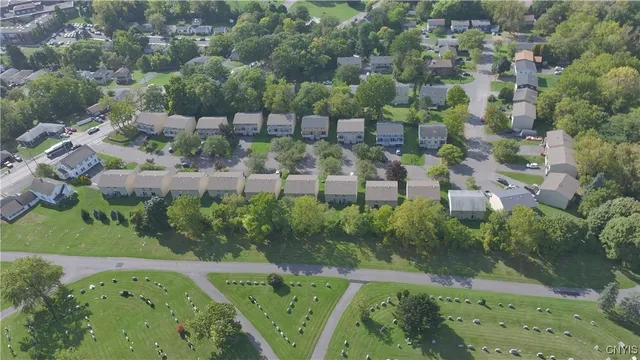 $13,900,000 | 205-274 Robert Drive, Syracuse, NY 13210