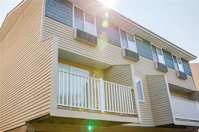 $13,900,000 | 205-274 Robert Drive, Syracuse, NY 13210