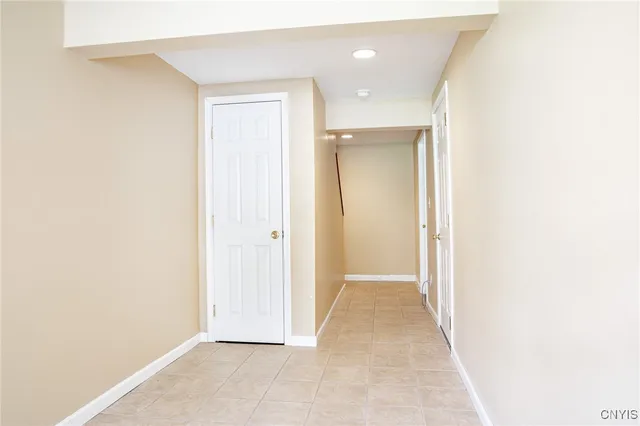 $13,900,000 | 205-274 Robert Drive, Syracuse, NY 13210