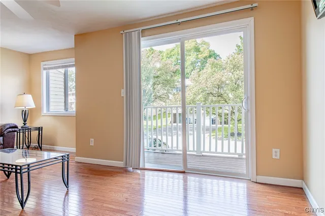 $13,900,000 | 205-274 Robert Drive, Syracuse, NY 13210