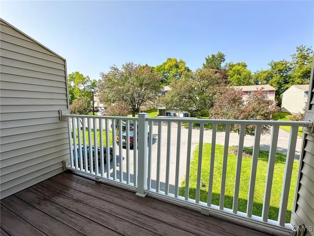 $13,900,000 | 205-274 Robert Drive, Syracuse, NY 13210