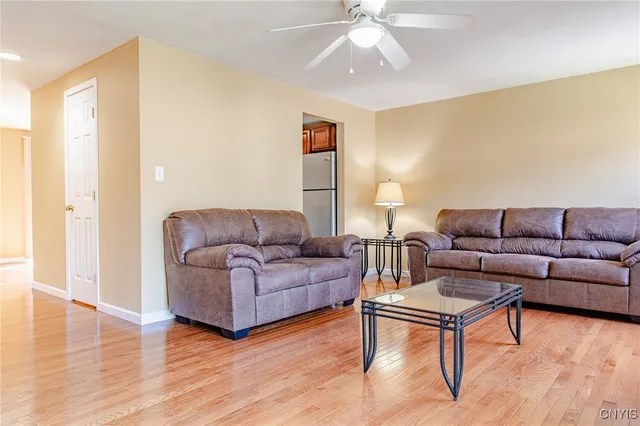 $13,900,000 | 205-274 Robert Drive, Syracuse, NY 13210