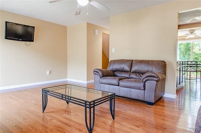 $13,900,000 | 205-274 Robert Drive, Syracuse, NY 13210