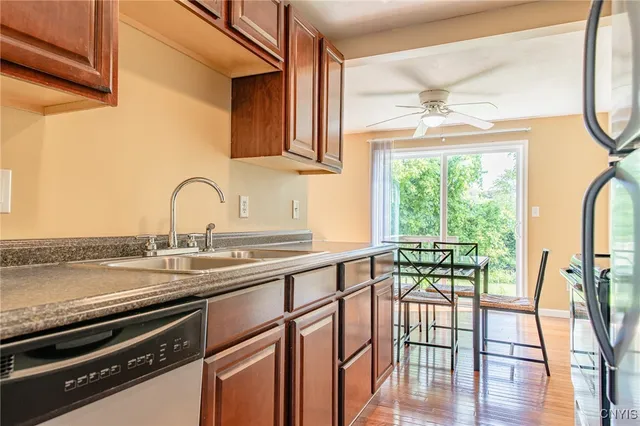 $13,900,000 | 205-274 Robert Drive, Syracuse, NY 13210