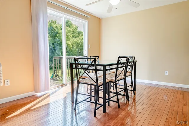 $13,900,000 | 205-274 Robert Drive, Syracuse, NY 13210