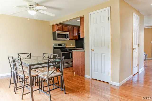 $13,900,000 | 205-274 Robert Drive, Syracuse, NY 13210