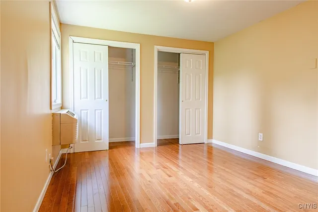 $13,900,000 | 205-274 Robert Drive, Syracuse, NY 13210