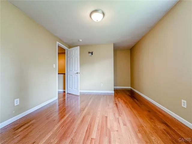 $13,900,000 | 205-274 Robert Drive, Syracuse, NY 13210