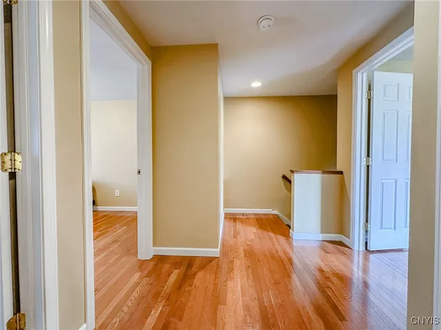 $13,900,000 | 205-274 Robert Drive, Syracuse, NY 13210