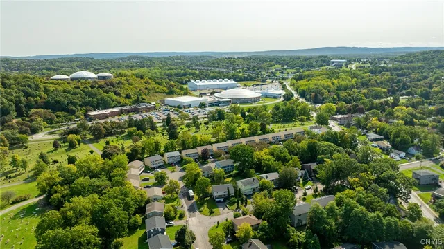 $13,900,000 | 205-274 Robert Drive, Syracuse, NY 13210