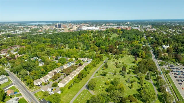 $13,900,000 | 205-274 Robert Drive, Syracuse, NY 13210