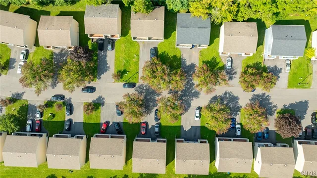 $13,900,000 | 205-274 Robert Drive, Syracuse, NY 13210