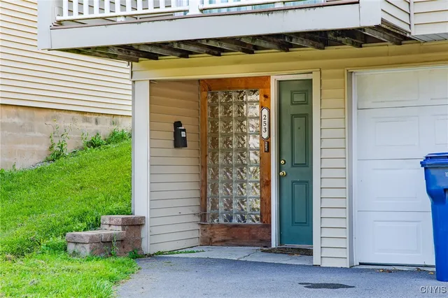 $13,900,000 | 205-274 Robert Drive, Syracuse, NY 13210