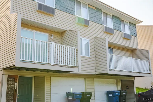 $13,900,000 | 205-274 Robert Drive, Syracuse, NY 13210