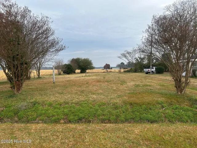 $9,200 | 954 Selby Road, Elizabeth City, NC 27909