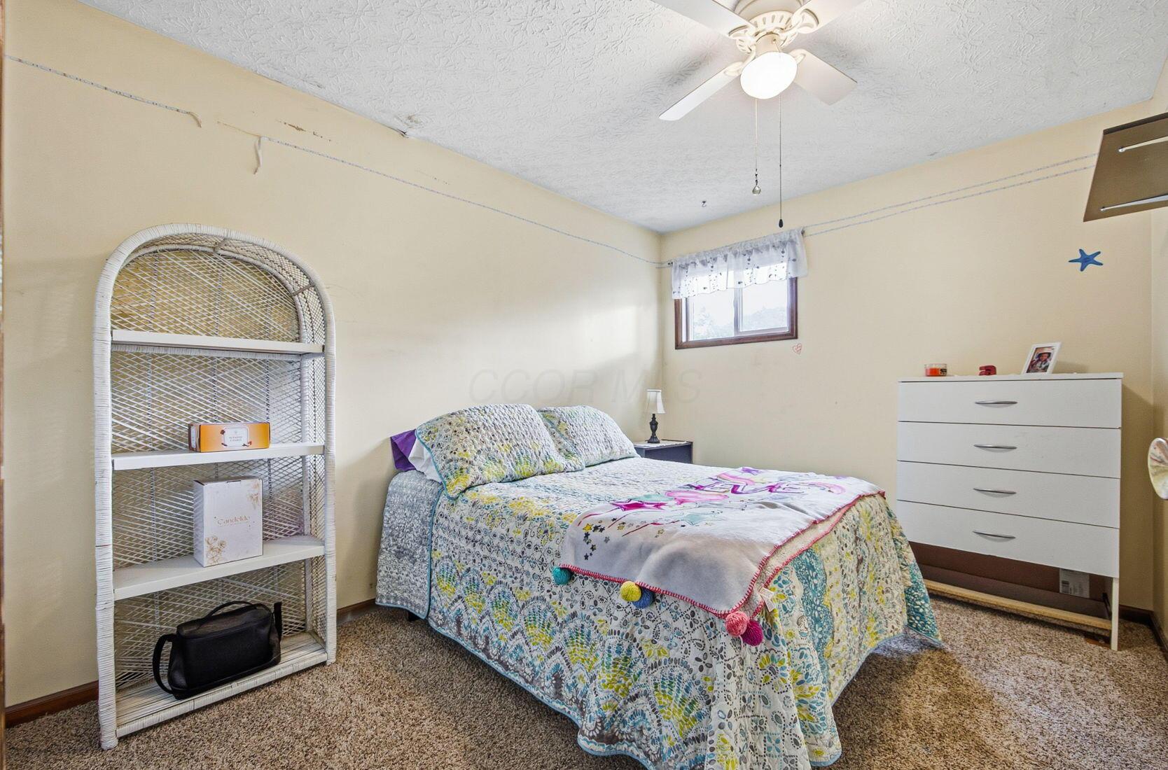 1485 Demorest Road Columbus, OH 43228 - Photo 25 of 45 +026
