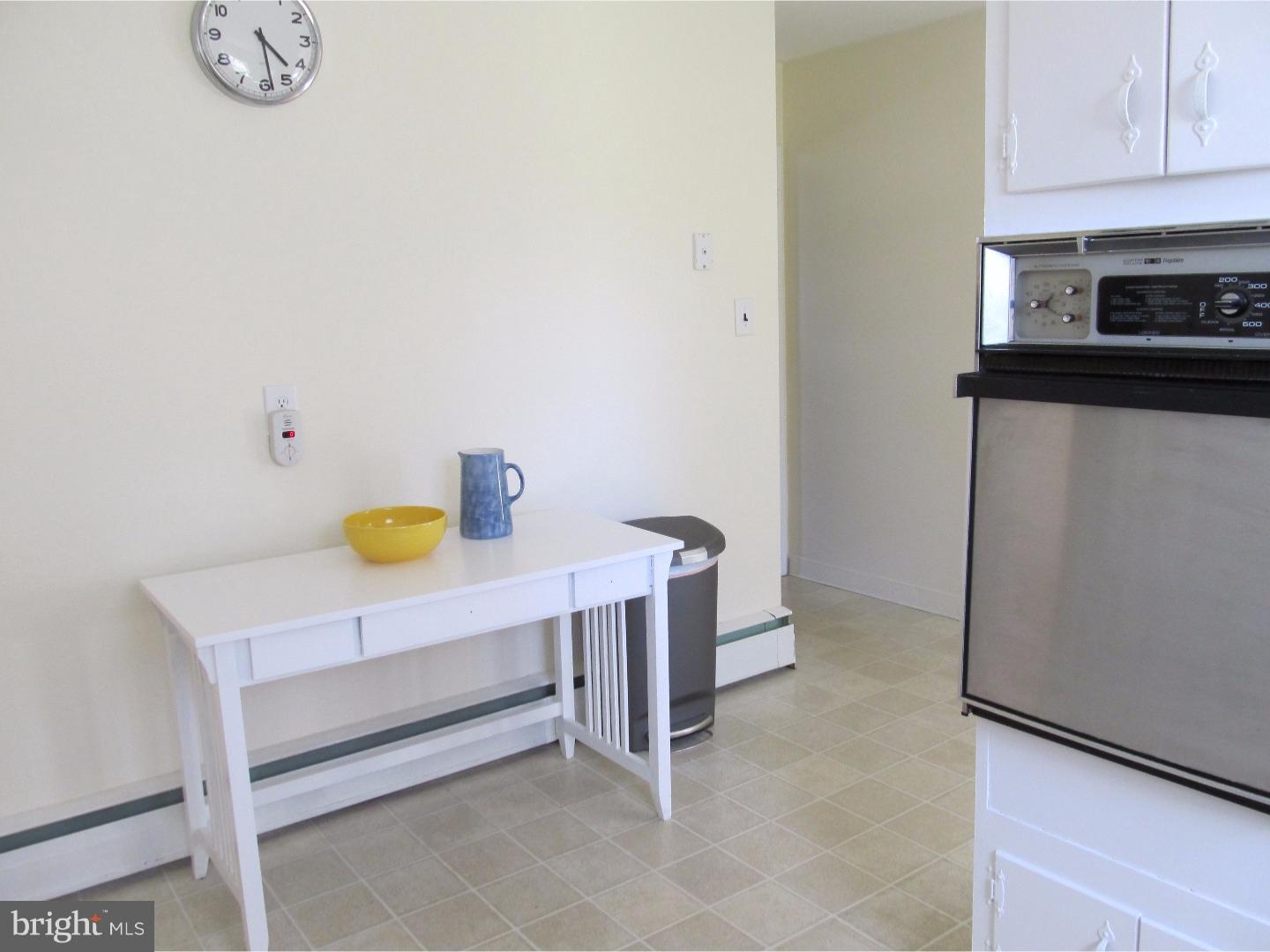 430 Holly Road Blue Bell, PA 19422 - Photo 11 of 22 Kitchen