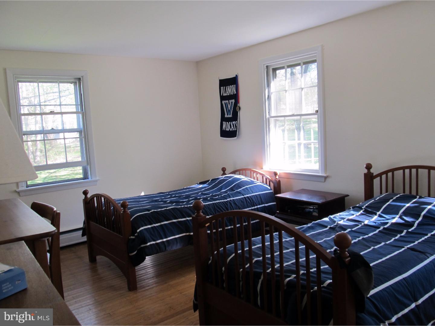 430 Holly Road Blue Bell, PA 19422 - Photo 12 of 22 Master Bedroom