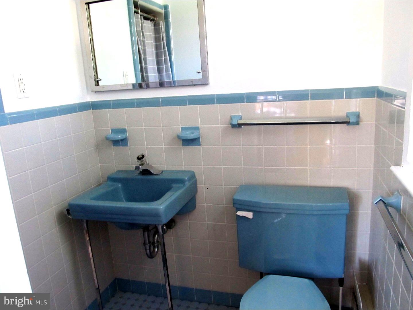 430 Holly Road Blue Bell, PA 19422 - Photo 13 of 22 Master Bathroom