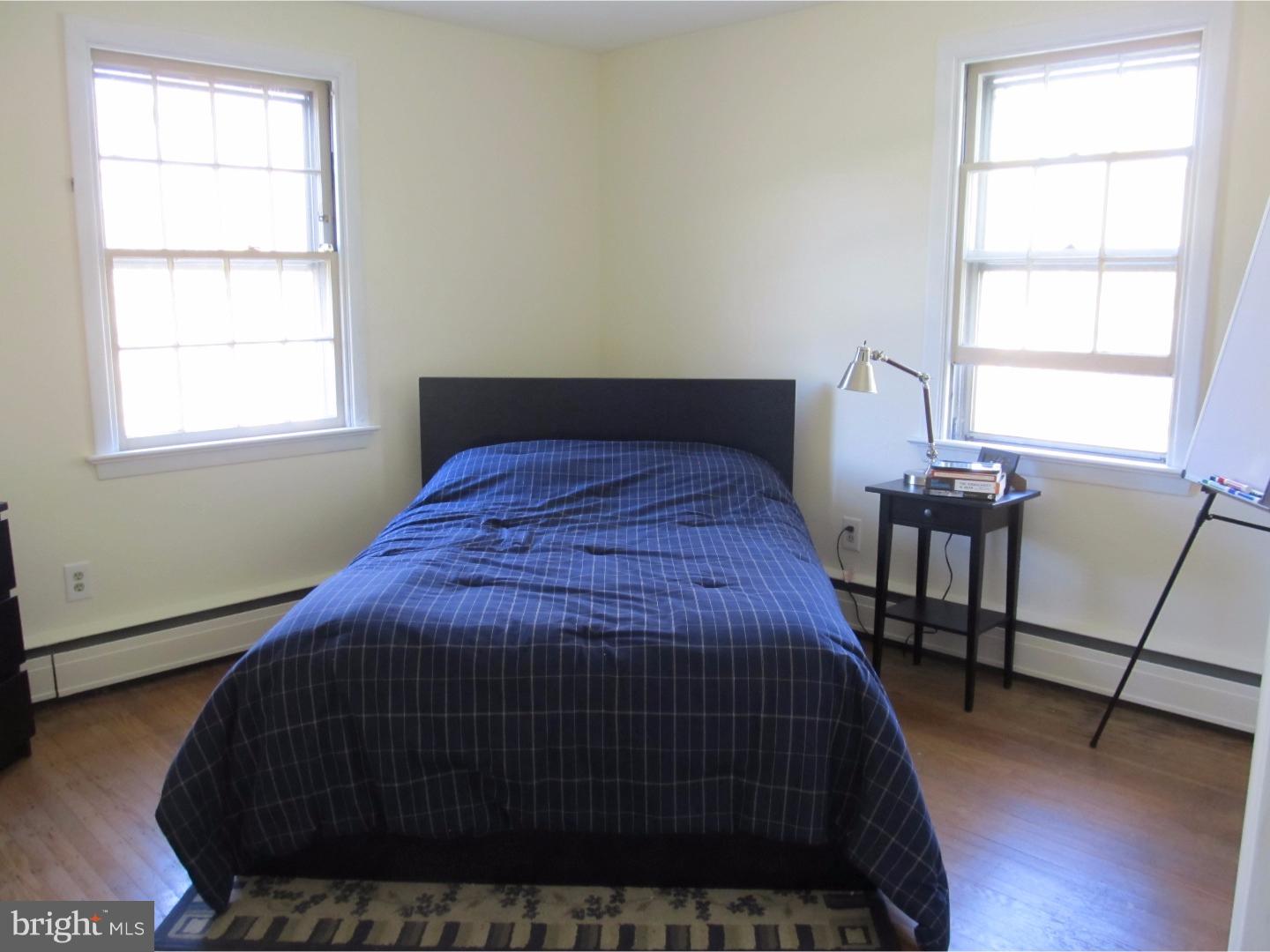 430 Holly Road Blue Bell, PA 19422 - Photo 14 of 22 Bedroom 2