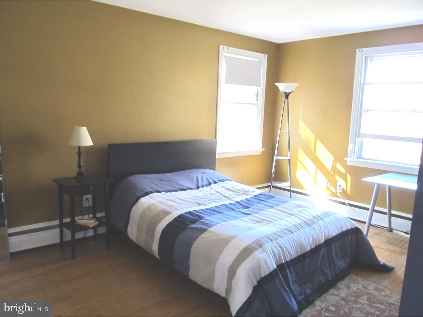 430 Holly Road Blue Bell, PA 19422 - Photo 15 of 22 Bedroom 3