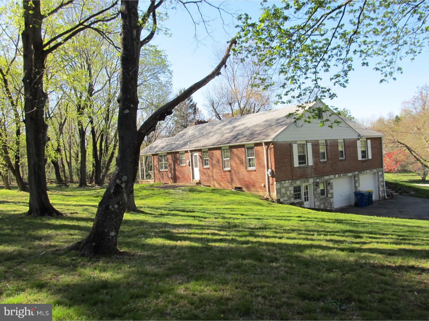 430 Holly Road Blue Bell, PA 19422 - Photo 21 of 22 Gallery Image 21