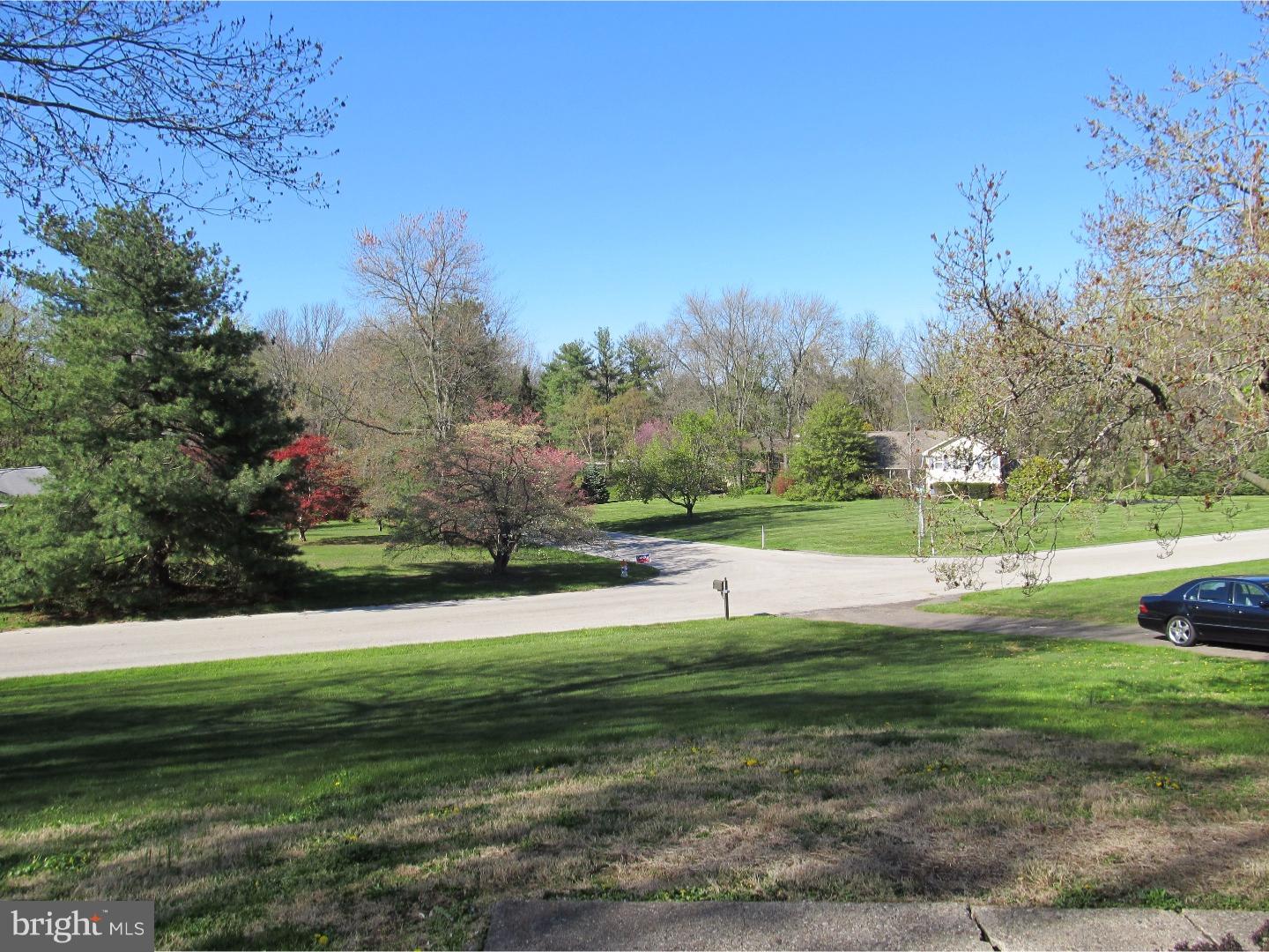 430 Holly Road Blue Bell, PA 19422 - Photo 22 of 22 View