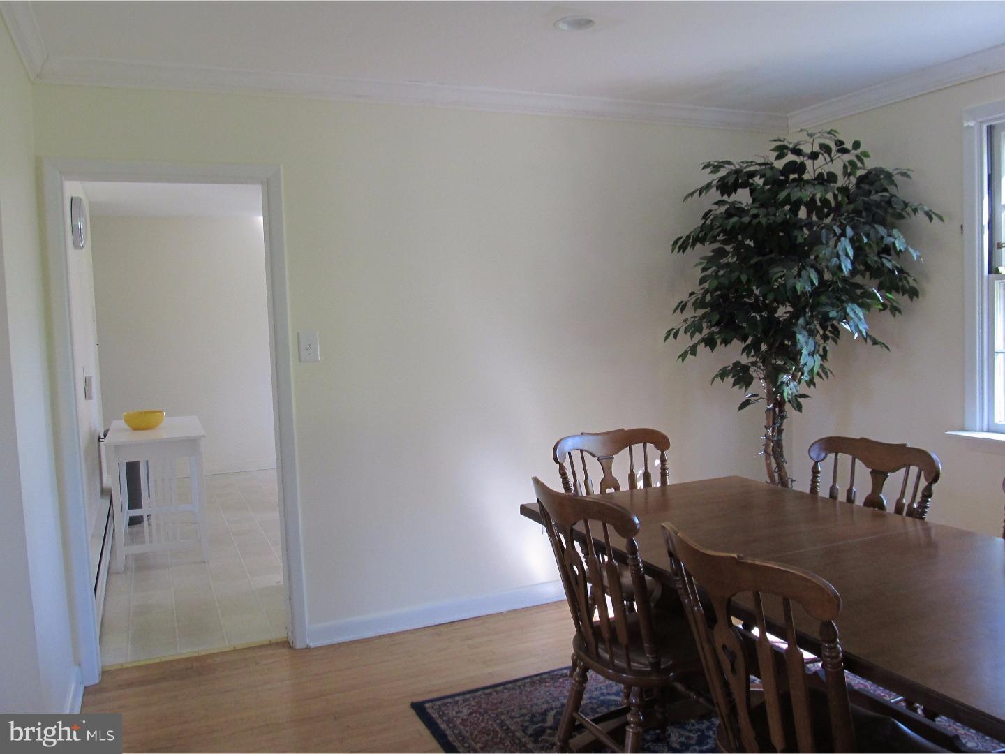 430 Holly Road Blue Bell, PA 19422 - Photo 8 of 22 Dining Room