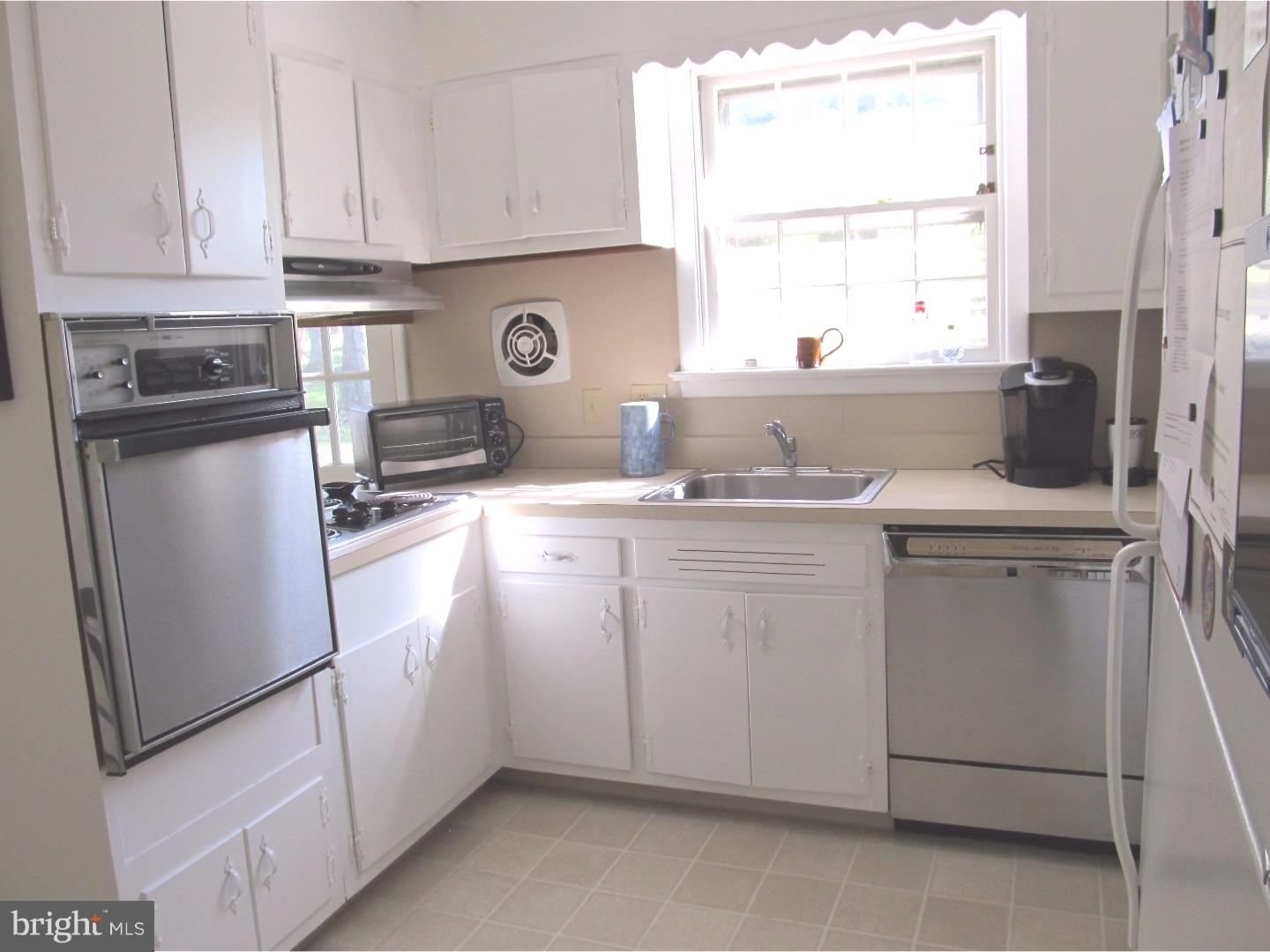 430 Holly Road Blue Bell, PA 19422 - Photo 9 of 22 Kitchen