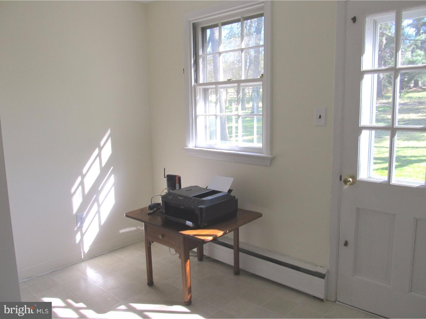 430 Holly Road Blue Bell, PA 19422 - Photo 10 of 22 Breakfast Room