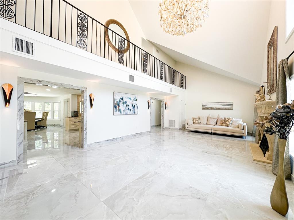 3114 Little Road Valrico, FL 33596 - Photo 8 of 57 Gallery Image 8
