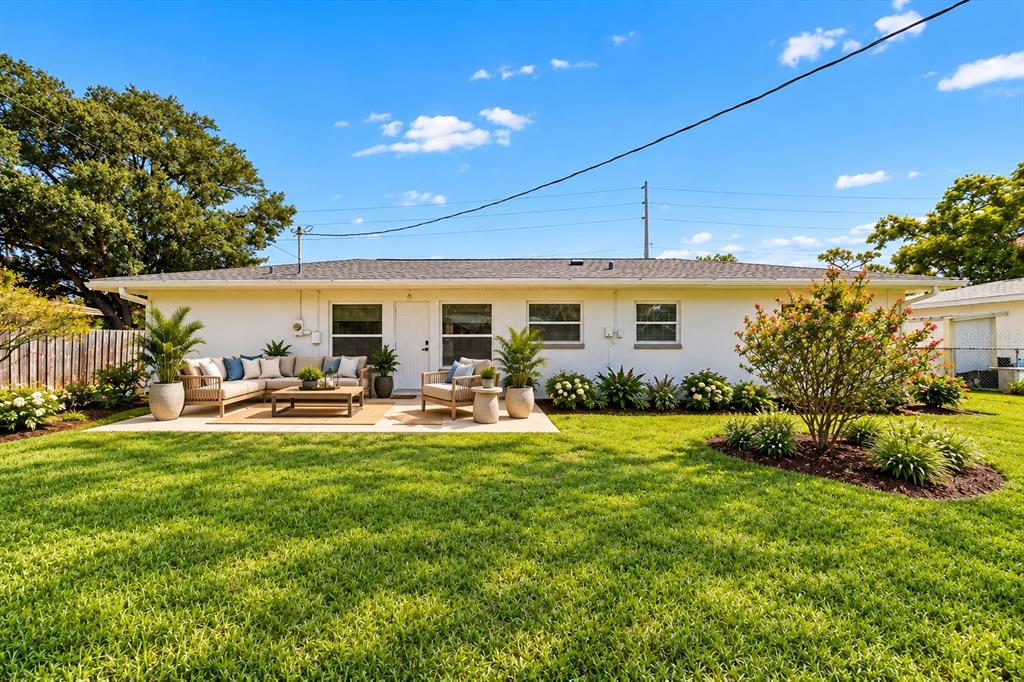 732 Keene Road Largo, FL 33771 - Photo 35 of 52 Gallery Image 35