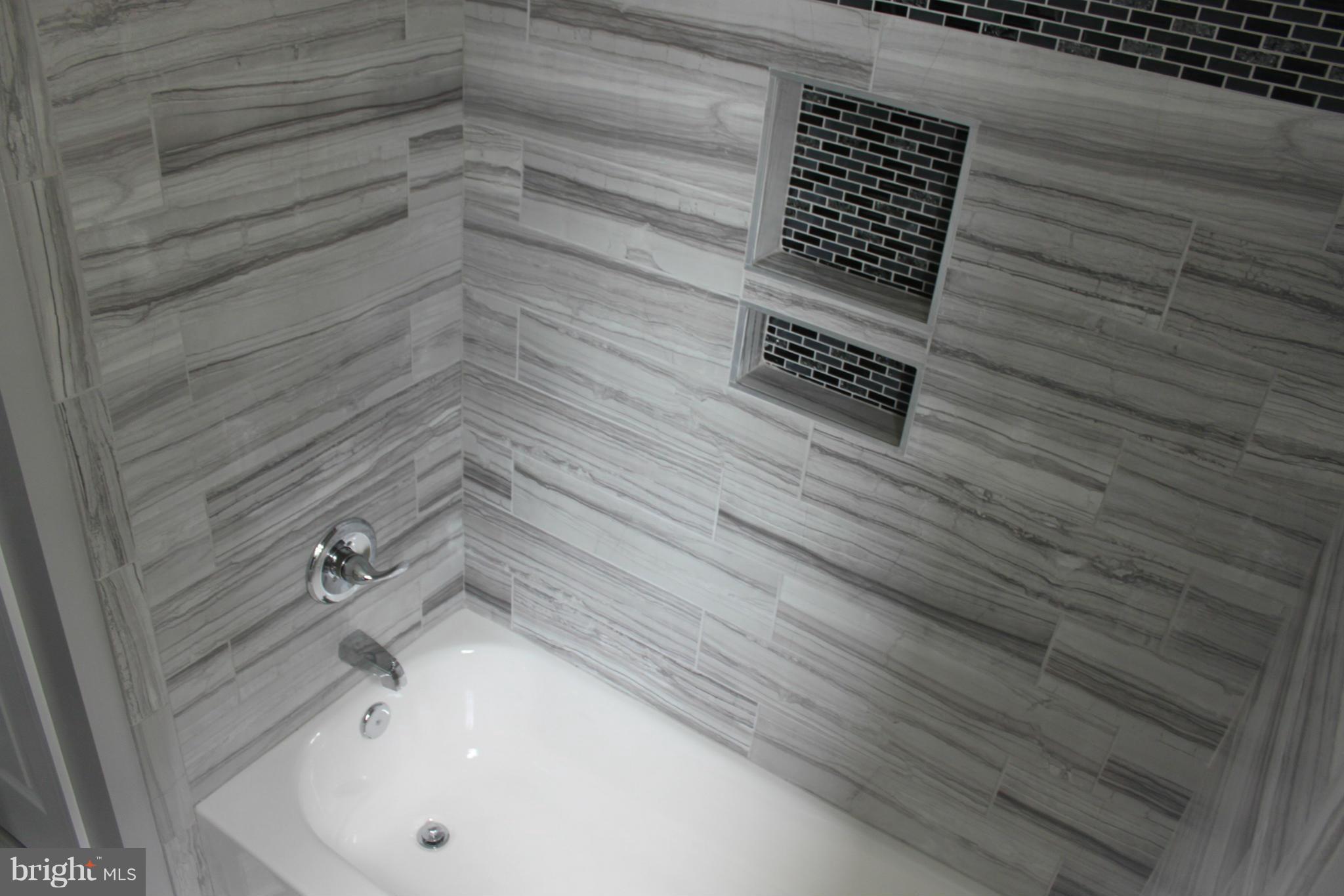 1522 East Cold Spring Lane Baltimore, MD 21218 - Photo 13 of 30 Interior (General)