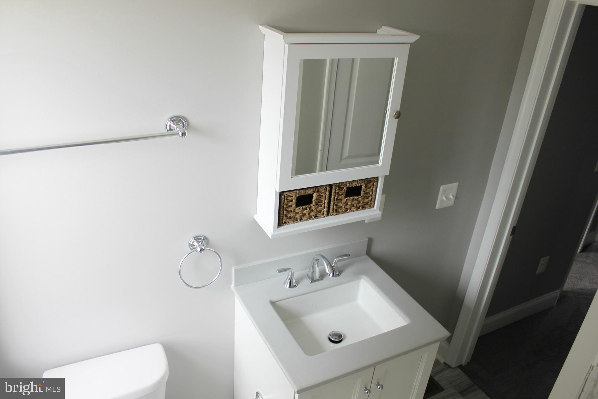 1522 East Cold Spring Lane Baltimore, MD 21218 - Photo 15 of 30 Interior (General)