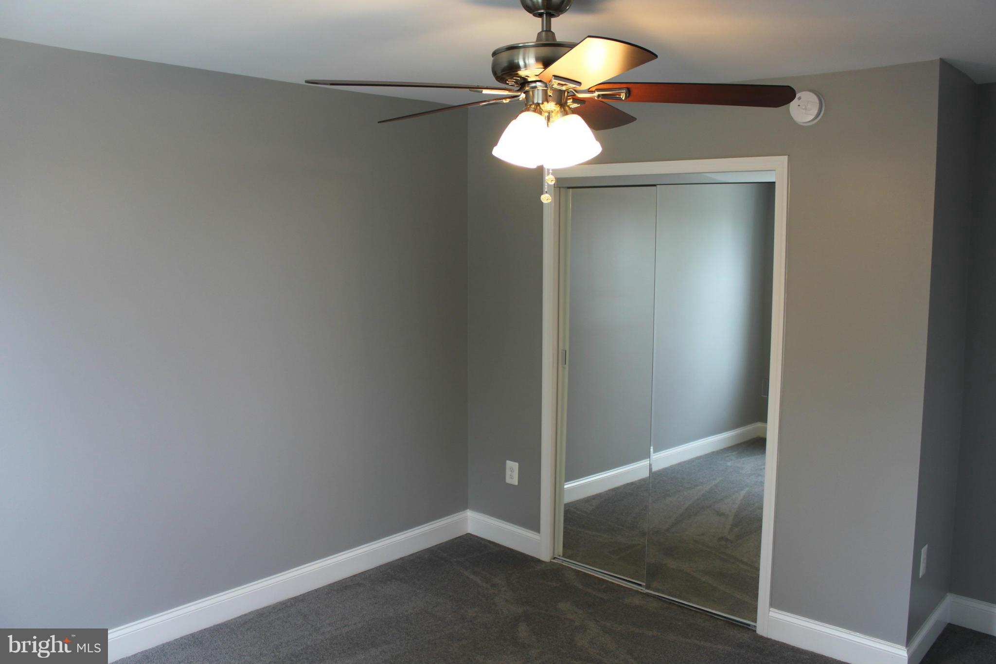 1522 East Cold Spring Lane Baltimore, MD 21218 - Photo 17 of 30 Interior (General)