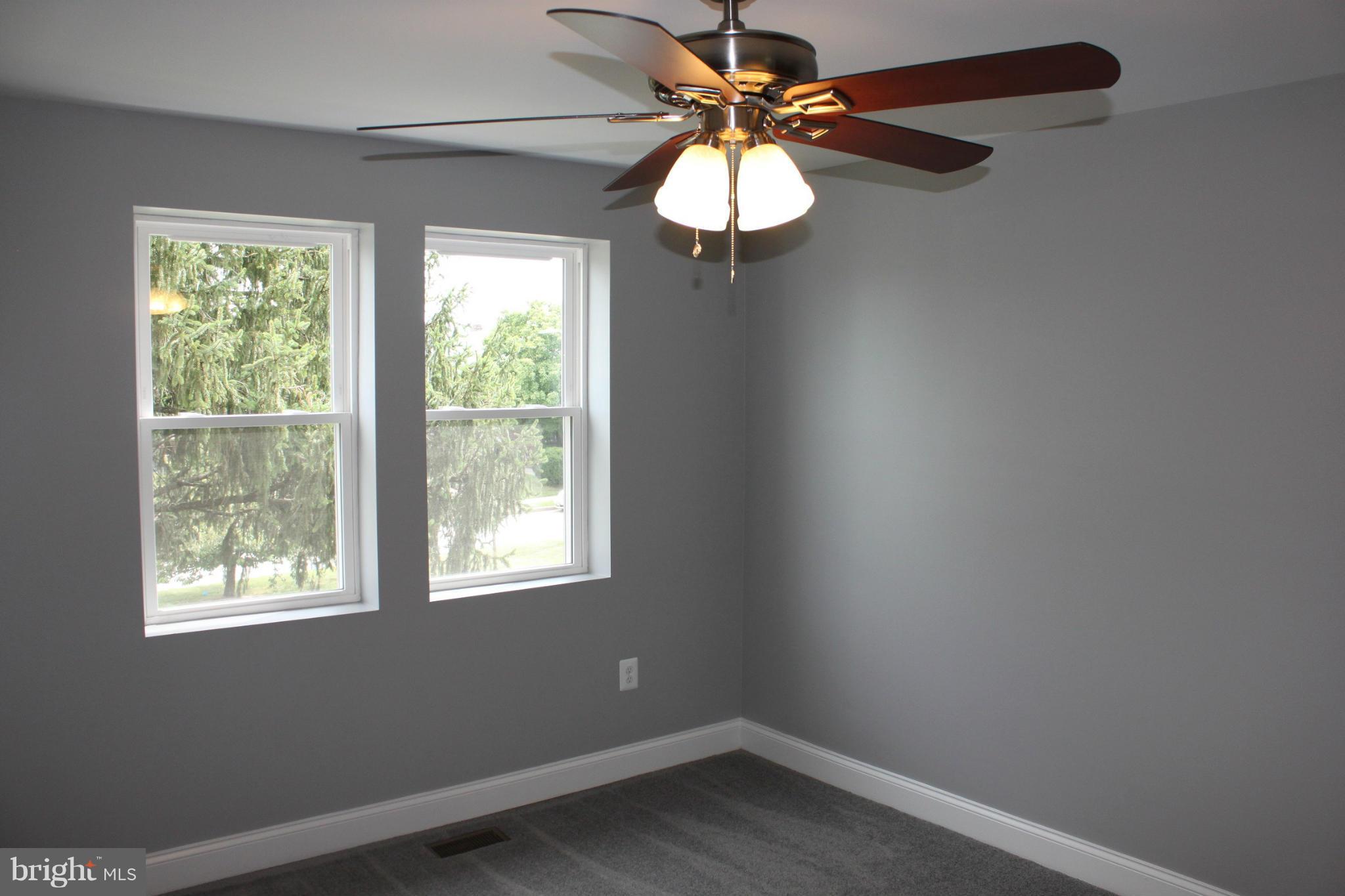 1522 East Cold Spring Lane Baltimore, MD 21218 - Photo 18 of 30 Interior (General)
